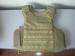 molle vest