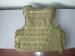 molle vest