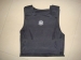 stab vest