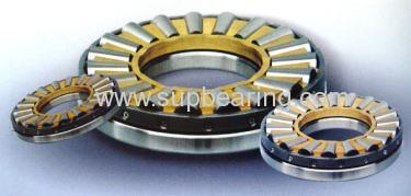 118TDIE539CB1410 TORRINGTON BEARING