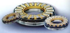 85TDIS440 TAPERED ROLLER BEARING