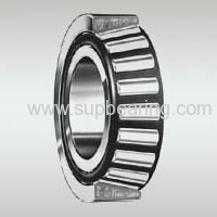 91TS432 BB1860 TORRINGTON BEARING