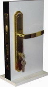 china door locks, mortise lock manufacturer & supplier