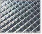 welded wire mesh Panel