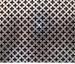 perforated metal mesh