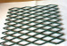 Galvanized Standard Expanded Metal Grating