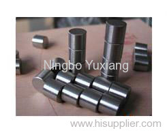 cylinder alnico rare earth magnets