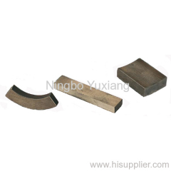 arc rare earth smco magnets