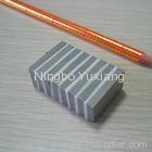 block sintered smco magnet