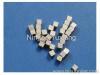 Sintered SmCo blcok magnet