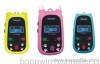 Ibaby mobile phone