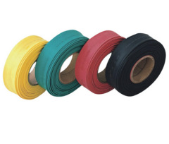 PVC tape