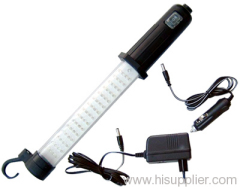 LED Working Light