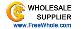 Free Whole Trading Co., Ltd.