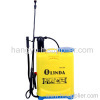 16Litre knapsack sprayer