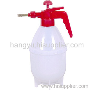 air pressure sprayers