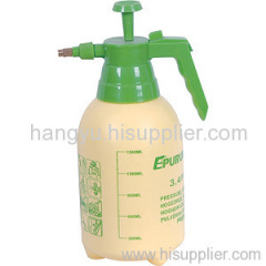 hand sprayers