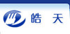 TaiZhou HaoTian Industrial Fabric Co., Ltd