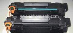 HP CB 435A Compatible Toner Cartridge