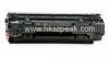 HP CB436A Compatible toner cartridge