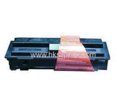 Kyocera TK 110 Compatible Toner Cartridge