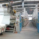 Haining J.sun Textile Co.,Ltd