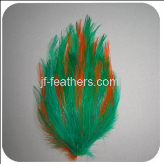 Feather Pad