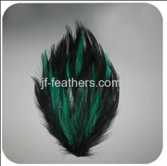 Feather Product For Headdress