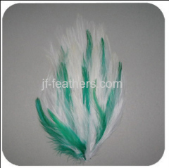 Feather Pad