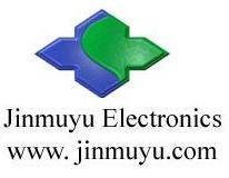 Jinmuyu Electronics Co., Ltd.
