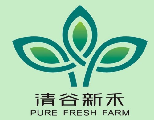 Inner Mongolia Pure Fresh Farm Organic Food Co.,Ltd.