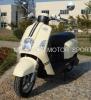 50cc 4 Stroke Mopeds