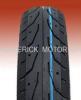 Rubber Motorcycle tire