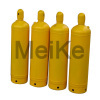 Dissolved Acetylene Cylinder