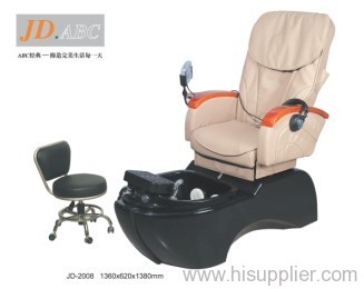 foot spa chairs