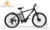 Eelctric Bike Magnesium Alloy Frame