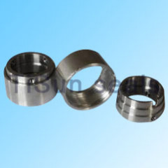 Bug gman mechanical seal for pump