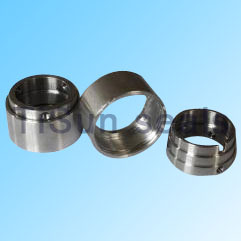 OEM replacement mechanical seals