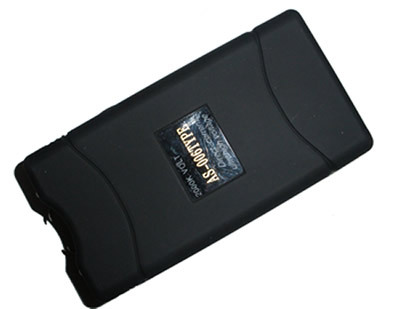 stun gun(w038-006)