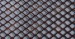 Mini Expanded Metal Mesh