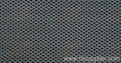 Mini Expanded Metal Mesh