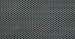 Mini Expanded Metal Mesh