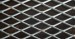 Stainless Expanded Metal Mesh