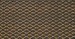 Copper Expanded Metal Mesh