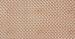 Copper Expanded Metal Mesh