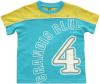 Boys T shirts