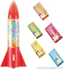 candy toys bubble gum supplier