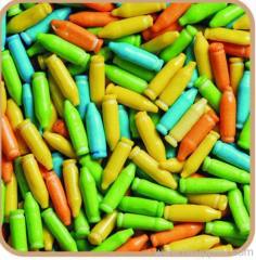 candy bubble gum manufacturer