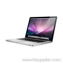 Apple MacBook