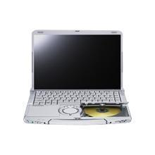 Panasonic Toughbook